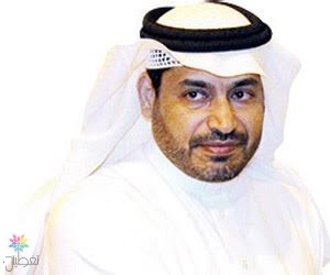 تأهيل مدربين لخطة المدرسة بالرياض
