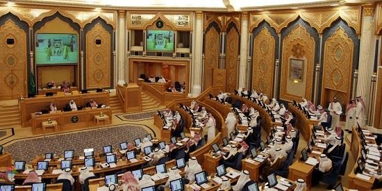 البند 105: احتساب خدمة التقاعد وتصحيح الأوضاع