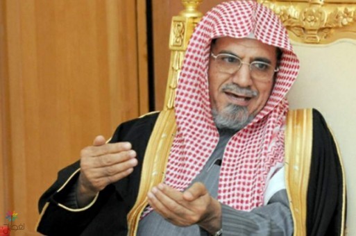 المملكة تستنكر انتهاك حقوق الأقليات