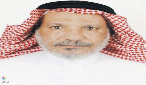 وفاة عبدالله الغامدي: مقدم نور على الدرب