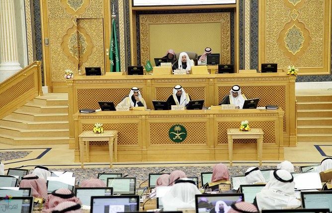 السجن سنة: عقوبة تعريض السلامة للخطر