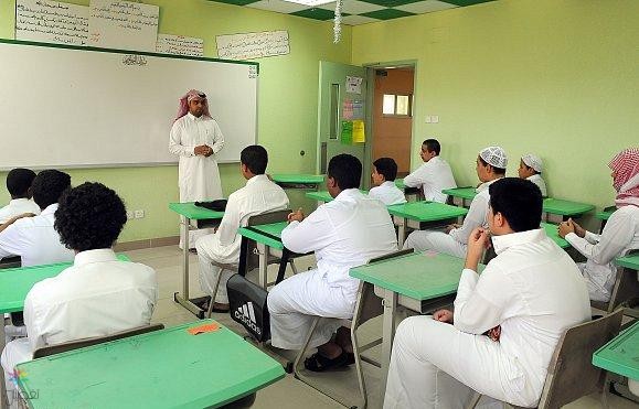منح مكافآت للمعلمين: صلاحيات جديدة للمدارس