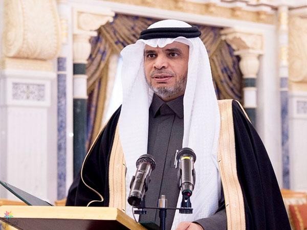 القصاص من الإرهابيين: رادع لاستقرار المملكة
