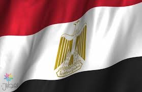 دعم مصر للسعودية: إدانة واسعة لأحداث إيران