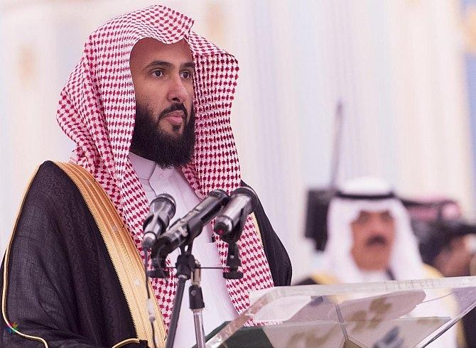 محاكمات عادلة: وزير العدل يؤكد...