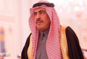 وزير البلديات يشكر أعضاء المجالس البلدية