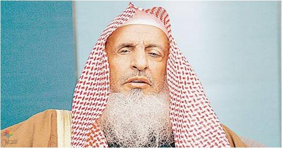 إنفاذ أحكام القضاء: شرع الله