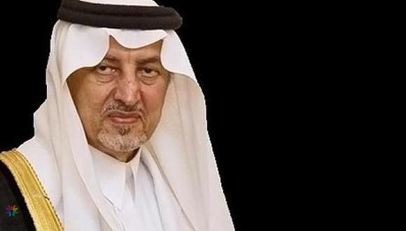 زيارة أمير مكة للكامل وخليص غداً