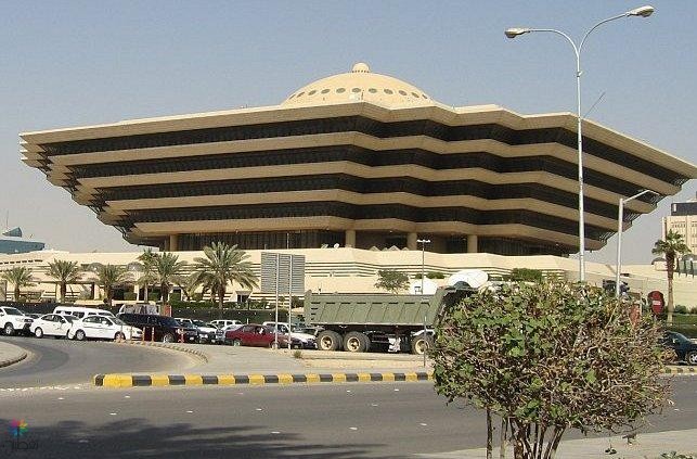 استشهاد وكيل رقيب بالدرب: تفاصيل الحادث