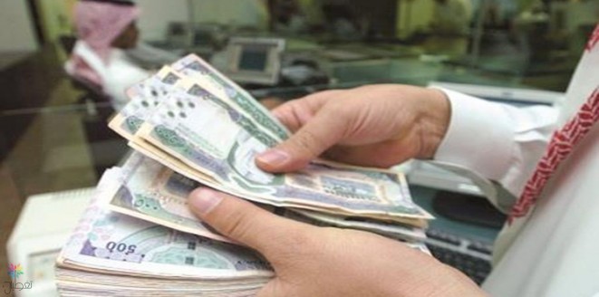مكافآت شهرية للمشايخ: تفاصيل الأمر السامي