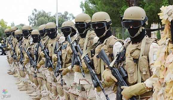مقتل عبدالله الحوثي: تفاصيل العملية في صعدة