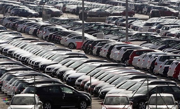 مصانع سيارات أمريكية في المملكة: تصريحات السفير