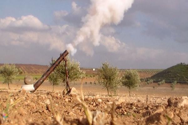 مقتل 51 حوثياً في جازان - آخر المستجدات