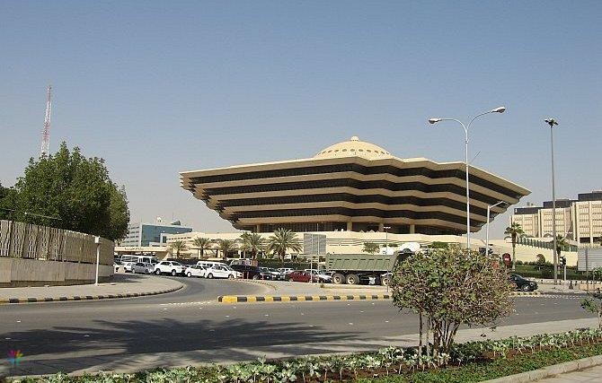 القتل حداً: تفاصيل قضية يمني في خميس مشيط