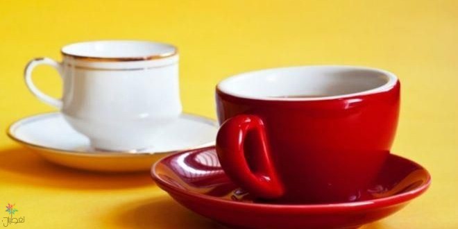 الشاي والقهوة: أيهما أفضل لصحتك؟