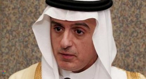 الجبير: حماية شعبنا إذا امتلكت إيران القنبلة