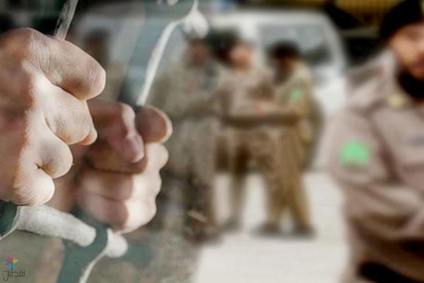 تزوير شهادات إنعاش القلب: عقوبة في الرياض
