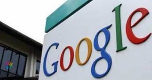 تحديث Google Drive: تنظيم أسهل للملفات
