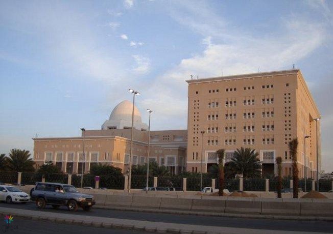 تقاطع الهجرة والأمير سلطان: توضيحات