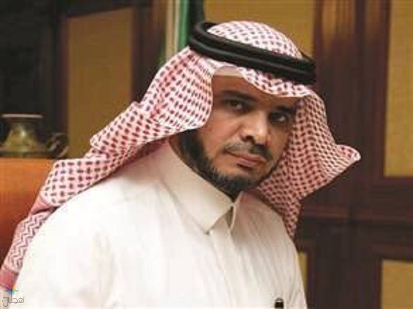 إيفاد المعلمين: شروط وضوابط 1438