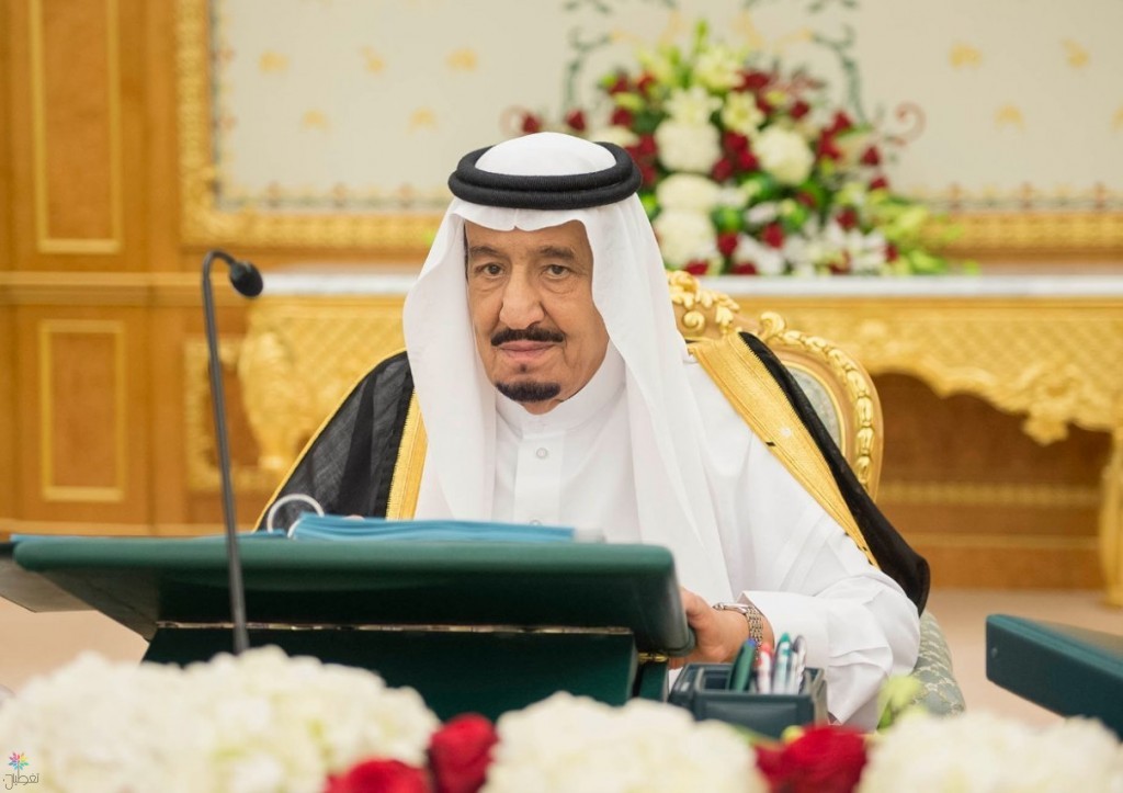 تجزئة الأراضي الزراعية: ضوابط جديدة