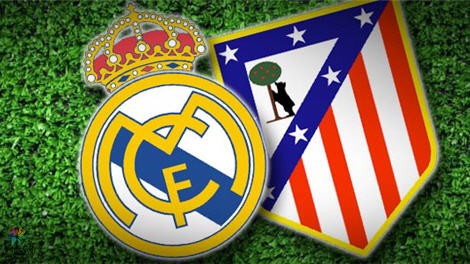 حظر الفيفا: ريال مدريد واتليتيكو ممنوعان من التعاقد