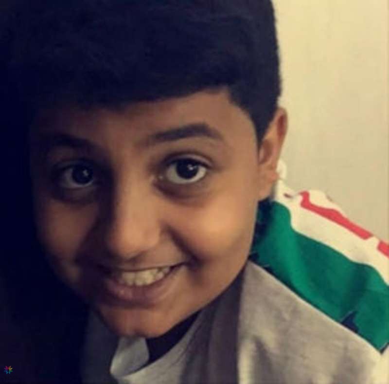 العثور على الطلاب بجدة: تفاصيل كاملة