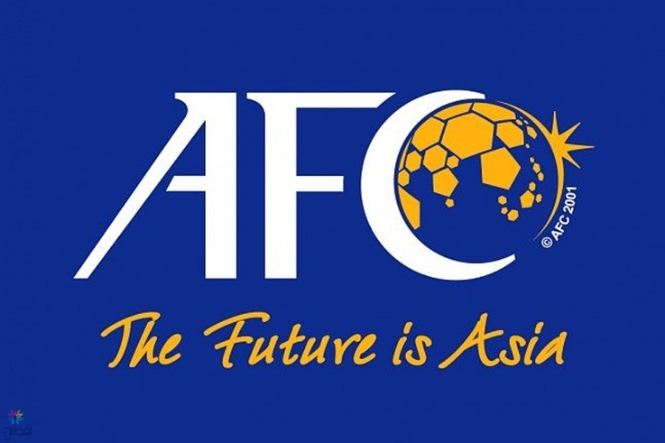 الاستثناء الأهلي والنصر: غرامة على الاتحاد السعودي