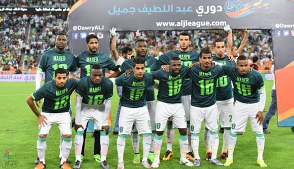 الأهلي ينهي عقد نبيل بهوي