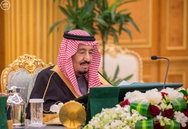 وزارة التعليم في لجنة السلامة المرورية