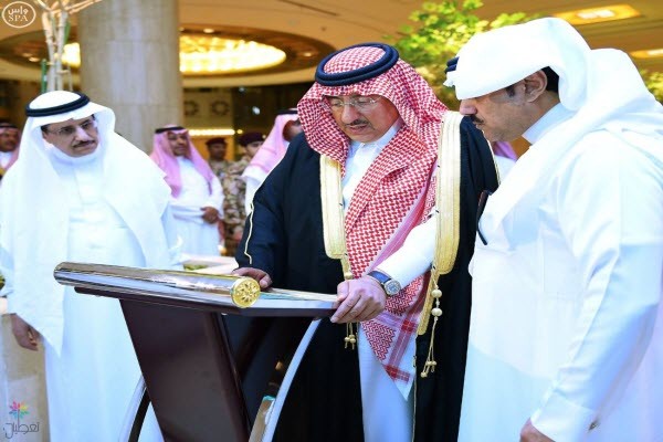 شهداء الواجب: ولاة الأمر لن ينسوهم