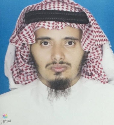 رئيس جمعية تحفيظ القرآن بالداير بين ضحايا حادث