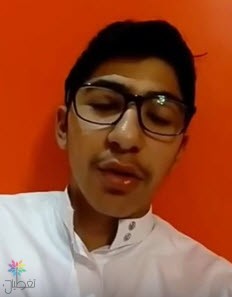 معلم ضرب طالب موهوب: تعليق مؤثر