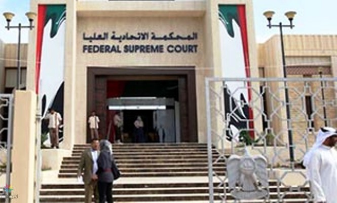 الإمارات تحاكم لبنانيين: تفاصيل القضية
