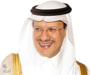 إلغاء تحقيق الإغراق ضد سابك: الهند تتخذ قراراً