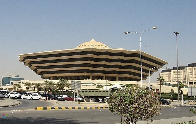 تأشيرات تركيا للسوريات: الداخلية تدعو للإجراء