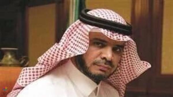 برنامج فطن: توجيهات وزير التعليم