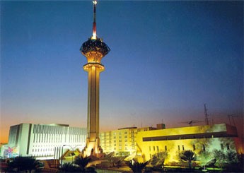 الإعلام : ما تم تداوله بشأن دار الأوبرا هو تدخل في عمل الهيئة العامة للثقافة ولا يحق لأي جهة التحدث بشأنها