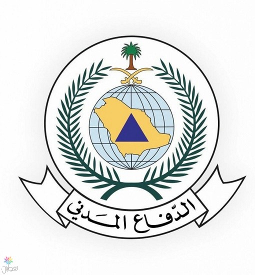 سقوط مقذوفات ظهران الجنوب: وفاة وإصابات