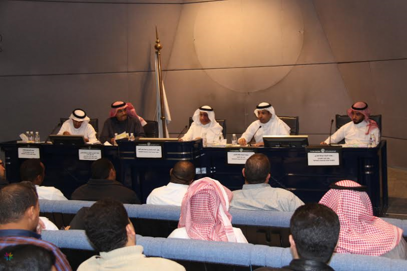 خدمات التأمينات الاجتماعية: إطلاق خدمات جديدة
