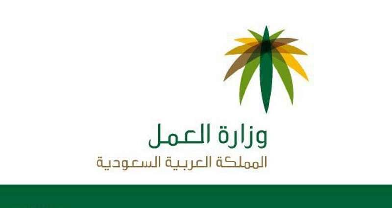 إلغاء 620 تأشيرة استقدام غير نظامية