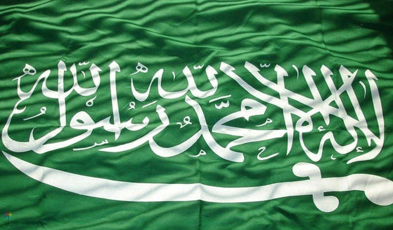 دعم السعودية للجيش اللبناني: موقف الخليج