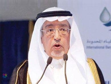 الخدمات الإلكترونية الوطنية: إطلاق وتطوير