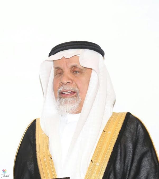 الرياض تستضيف ورشة كود برايل الأمريكي