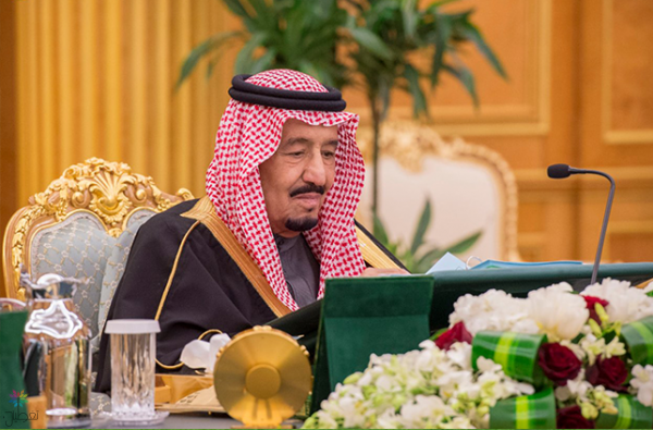 مجلس الوزراء: إشادة الناتو بالتحالف الإسلامي