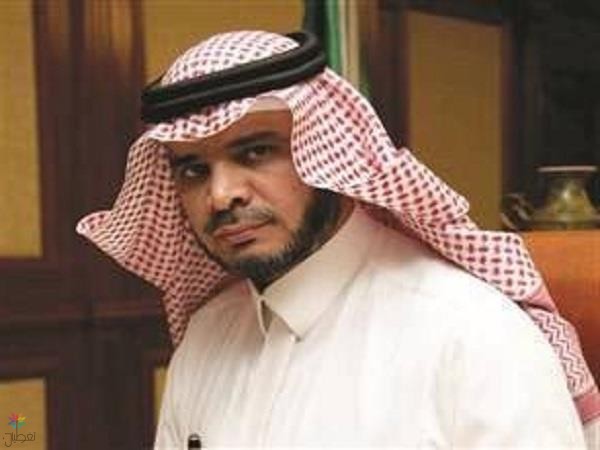 الاتحاد السعودي للرياضة المدرسية: قرار وتشكيل