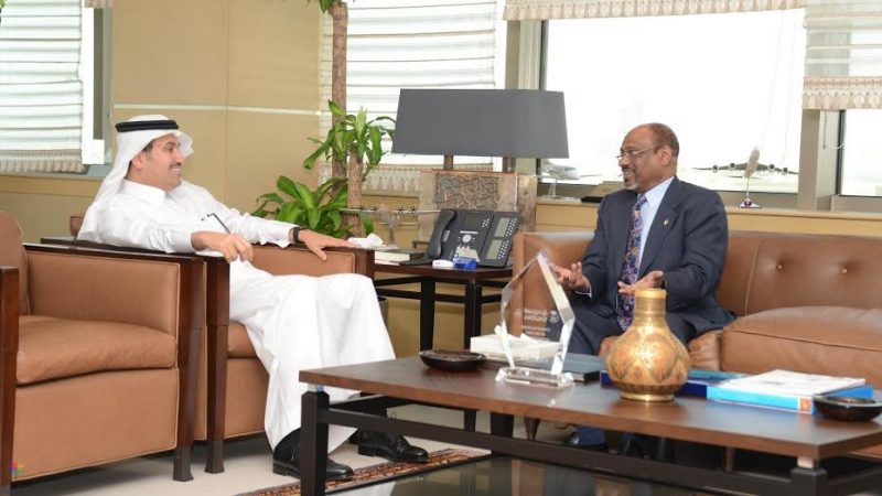 رحلات مباشرة السعودية المالديف | تفاصيل