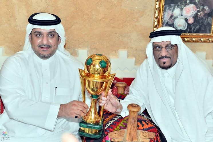 الهلال يحصد البطولات: خطوات ثابتة نحو المجد