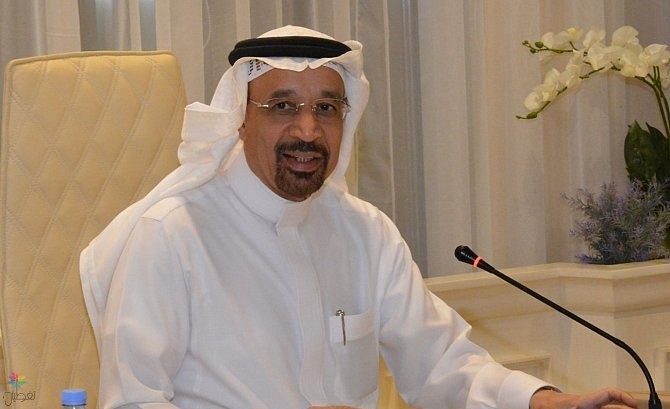 فيروس زيكا: لا حالات بالمملكة - الفالح