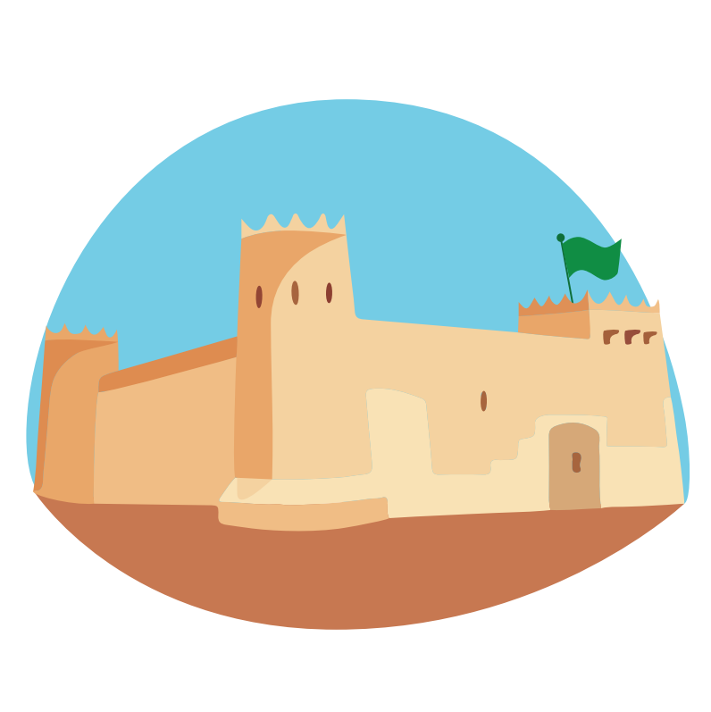 تويتر تطلق إيموجي لمهرجان الجنادرية
